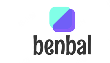 benbaldanza.com